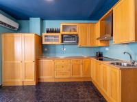 Re-Sale - Apartment - Torrevieja - Playa Los Naufragos