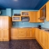 Re-Sale - Apartment - Torrevieja - Playa Los Naufragos