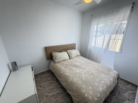 Re-Sale - Townhouse - Orihuela Costa - Villamartin
