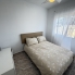 Re-Sale - Townhouse - Orihuela Costa - Villamartin