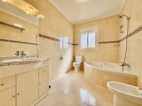 Re-Sale - Townhouse - Ciudad Quesada - Doña Pepa