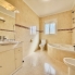 Re-Sale - Townhouse - Ciudad Quesada - Doña Pepa