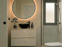 New - Apartment - Los Alcazares - Serena Golf