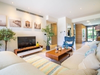 Re-Sale - Apartment - Orihuela Costa - Los Dolses