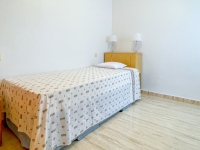 Re-Sale - Townhouse - Orihuela Costa - Playa Flamenca