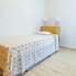 Re-Sale - Townhouse - Orihuela Costa - Playa Flamenca