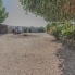 Re-Sale - Country Property - Orihuela - San Bartolome