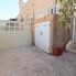 Re-Sale - Townhouse - Ciudad Quesada - Doña Pepa