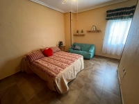 Re-Sale - Detached Villa - San Miguel de Salinas - pueblo