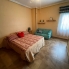 Re-Sale - Detached Villa - San Miguel de Salinas - pueblo