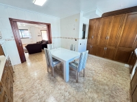 Re-Sale - Townhouse - San Miguel de Salinas - San Miguel - Town