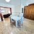 Re-Sale - Townhouse - San Miguel de Salinas - San Miguel - Town