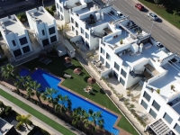 Re-Sale - Apartment - Orihuela Costa - Punta Prima