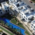 Re-Sale - Apartment - Orihuela Costa - Punta Prima