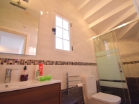 Re-Sale - Detached Villa - Orihuela Costa - Playa Flamenca