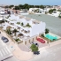 New - Apartment - San Pedro del Pinatar - San Pedro del Pinatar - Town