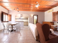 Rental - Country Property - Dolores - Dolores - Country