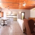 Rental - Country Property - Dolores - Dolores - Country