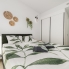 Re-Sale - Apartment - Benijofar - Benijofar - Village
