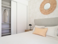 New - Apartment - Torrevieja