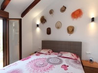 Re-Sale - Detached Villa - Algorfa - La Finca Golf Resort