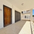 Re-Sale - Townhouse - Ciudad Quesada - Doña Pepa