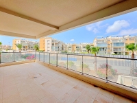 Re-Sale - Apartment - Orihuela Costa - Villamartin
