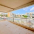 Re-Sale - Apartment - Orihuela Costa - Villamartin