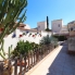 Re-Sale - Detached Villa - Ciudad Quesada - Atalayas