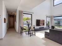 Re-Sale - Detached Villa - Ciudad Quesada - Ciudad Quesada - Town