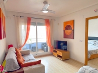 Re-Sale - Apartment - Orihuela Costa - Cabo Roig