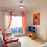Re-Sale - Apartment - Orihuela Costa - Cabo Roig