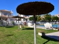 Re-Sale - Apartment - Orihuela Costa - Playa Flamenca