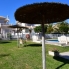 Re-Sale - Apartment - Orihuela Costa - Playa Flamenca