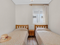 Re-Sale - Apartment - Torrevieja - Playa Los Locos