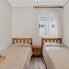 Re-Sale - Apartment - Torrevieja - Playa Los Locos