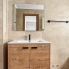 Re-Sale - Apartment - Torrevieja - Torrevieja - Centre