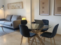 New - Apartment - Orihuela Costa - Lomas de Cabo Roig