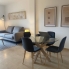 New - Apartment - Orihuela Costa - Lomas de Cabo Roig