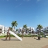 New - Apartment - Los Alcazares - Serena Golf