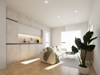Nueva - Apartamento - Torrevieja - Torrevieja - Centro