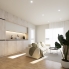 Nueva - Apartamento - Torrevieja - Torrevieja - Centro