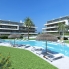 New - Apartment - Torrevieja