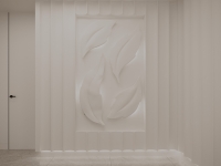 Nieuw - Appartement - Guardamar del Segura - El Raso