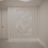 Nieuw - Appartement - Guardamar del Segura - El Raso