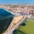 Re-Sale - Apartment - Lo Pagan - Lo Pagan - Town