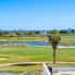 New - Apartment - Los Alcazares - Serena Golf