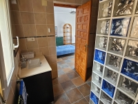 Re-Sale - Townhouse - Ciudad Quesada - Ciudad Quesada - Town