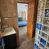 Re-Sale - Townhouse - Ciudad Quesada - Ciudad Quesada - Town