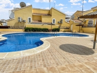 Re-Sale - Detached Villa - Orihuela Costa - Los Dolses
